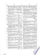 Catalogue of Printed Books