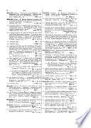 Catalogue of Printed Books