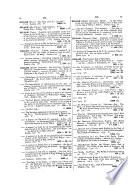 Catalogue of Printed Books in the Library of the British Museum