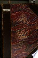Catalogue of the Astor Library