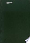 Catalogue of the Collection of H.H. the Late Prince Ibrahim