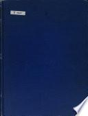 Catalogue of the Collection of the Late Mrs. S.D. Warren of Boston, Massachusetts
