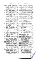 Catalogue of the Library of the Troy Young Men's Association