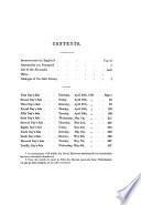 Catalogue of the Mathematical, Historical, Bibliographical and Miscellaneous Portion of His Celebrated Library of M. Guglielmo Libri, Including Many Scarce Publications Realting to America; Rare Junta and Aldine Editions ... Numerous Publications Relating to the History of the Sciences ... and a Most Interesting Collection of Books with Autograph Annotations ...