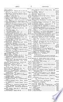 Catalogue of the Public Library of Quincy, Mass