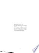 Catalogue of Title-entries of Books and Other Articles Entered in the Office of the Librarian of Congress, at Washington, Under the Copyright Law ... Wherein the Copyright Has Been Completed by the Deposit of Two Copies in the Office