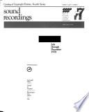 Catalogue of Title-entries of Books and Other Articles Entered in the Office of the Librarian of Congress, at Washington, Under the Copyright Law ... Wherein the Copyright Has Been Completed by the Deposit of Two Copies in the Office