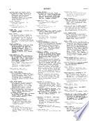 Catalogue of Title-entries of Books and Other Articles Entered in the Office of the Librarian of Congress, at Washington, Under the Copyright Law ... Wherein the Copyright Has Been Completed by the Deposit of Two Copies in the Office