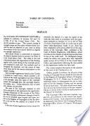 Catalogue of Title-entries of Books and Other Articles Entered in the Office of the Librarian of Congress, at Washington, Under the Copyright Law ... Wherein the Copyright Has Been Completed by the Deposit of Two Copies in the Office