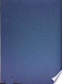Catalogue of Title-entries of Books and Other Articles Entered in the Office of the Librarian of Congress, at Washington, Under the Copyright Law ... Wherein the Copyright Has Been Completed by the Deposit of Two Copies in the Office
