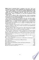 Catalogue of Title Entries of Books and Other Articles Entered in the Office of the Register of Copyrights, Library of Congress, at Washington, D.C.