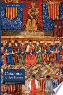 Catalonia: A New History