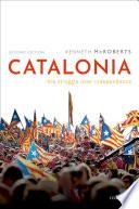 Catalonia