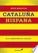 CATALUÑA HISPANA