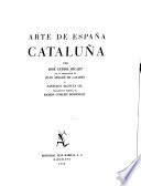 Cataluña