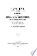 Cataluña