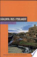 Catalunya