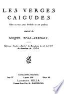 Catalunya teatral