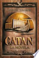 Catan