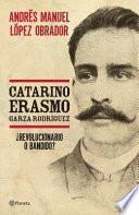 Catarino Erasmo Garza Rodrguez