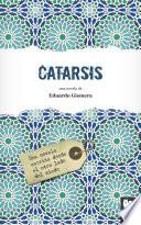Catarsis