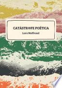 Catástrofe poética