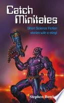 Catch Minitales