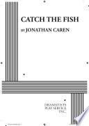 Catch the Fish