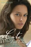Cate of the Lost Colony