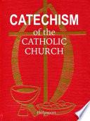 Catechism of the Catholic Church