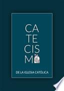 Catecismo de la Iglesia Católica