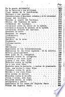 Catecismo especulativo-práctico de la doctrina cristiana
