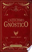 Catecismo Gnostico