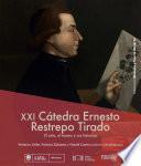 Cátedra Anual de Historia Ernesto Restrepo Tirado