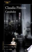 Catedrales