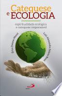Catequese e ecologia