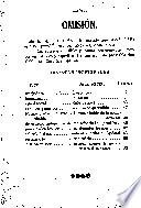 Catequesis de la Iglesia filipina independiente por el emmo. sr. Gregorio Aglípay y Labáyan ...