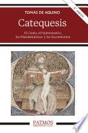 Catequesis