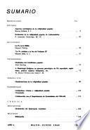 Catequesis latinoamericano