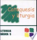 Catequesis y liturgia