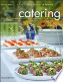 Catering