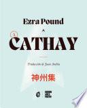 Cathay