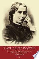 Catherine Booth