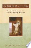 Catherine of Siena