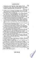 Catholic Record Society Publications