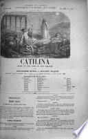 Catilina