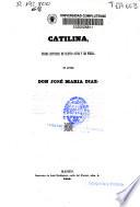 Catilina