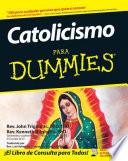 Catolicismo Para Dummies