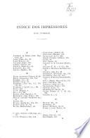 Catologo da Exposicâo permanente dos cimelios da Bibliotheca Nacional