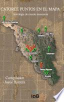Catorce puntos en el mapa
